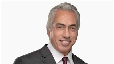 برلماني يكشف تفاصيل تطوير حديقة الميريلاند للحفاظ على الأشجار النادرة