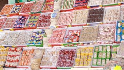 بعد أقوال بحرمة الاحتفال به.. الأزهر يحسم الجدل حول  حكم شراء حلوى المولد 