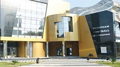 رغم مطالب الأندية.. مصدر باتحاد الكرة: الانتخابات لن تقام قبل 30 نوفمبر