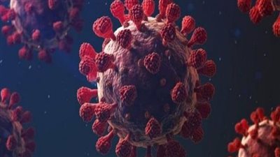 بعد انتشاره السريع..العالم يواجه المتحور الجديد من فيروس كورونا |تفاصيل