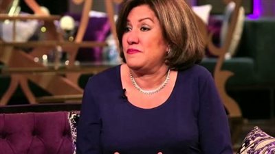 هدى جمال عبدالناصر: والدي لا يحتاج من يدافع عنه وكفاية حب الناس ليه