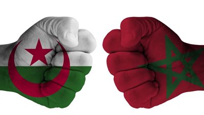 بعد تصعيدات عسكرية على حدود الجزائر.. المغرب يستأنف التجنيد الإجباري للشباب بداية من 2022