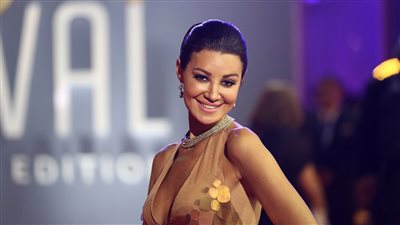 أبرز تصريحات أروى جودة مع لميس الحديدي: صفاء أبو السعود ووالدتي توأم غير متطابق