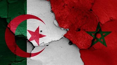 الجزائر والمغرب.. هل دقّت طبول الحرب بين البلدين؟
