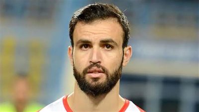 انتقال النقاز من الزمالك إلى بيراميدز.. وسر استبعاد عبدالشافي من المنتخب.