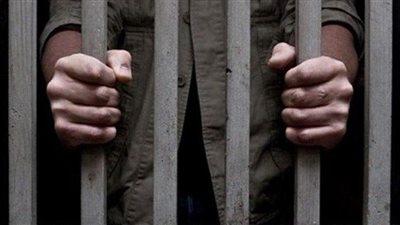 ما وراء القضبان.. رواية جديدة للكاتب أحمد اللايح