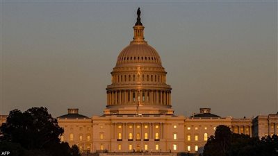مجلس النواب الأمريكي يقر مشروع قانون استقرار ليبيا..تعرف على أهم البنود