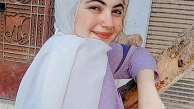 تفاصيل وفاة الطالبة منة الله بمستشفى الجلاء العسكري بعد 20 يوما من توجيه السيسي بعلاجها 
