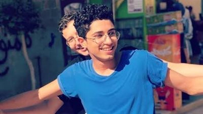 والد محمود البنا شهيد الشهامة بالمنوفية: الجرائم مستمرة بسبب قانون الطفل| فيديو