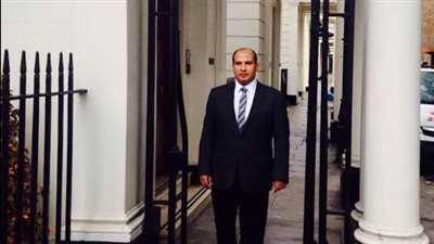 المحامين: لائحة مستحدثة لإدارة الشئون القانونية بالنقابة العامة خلال أسبوع