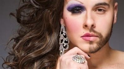 عضو لجنة الفتوى بالأزهر عن المتحول جنسيًا: ارتكب كبيرة من الكبائر