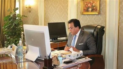 التعليم العالي: اليونسكو يعلن فتح باب التقدم لجائزة التراث الثقافي العربية لـ اليافعين