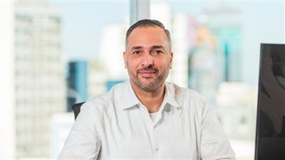 نائب الرئيس البرازيلي يفتتح مكتب الغرفة التجارية العربية البرازيلية بالقاهرة