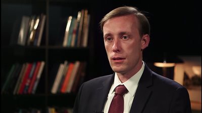 انتخابات ليبيا وحرب اليمن.. محطات في جولة مستشار الأمن القومي الأمريكي بالشرق الأوسط