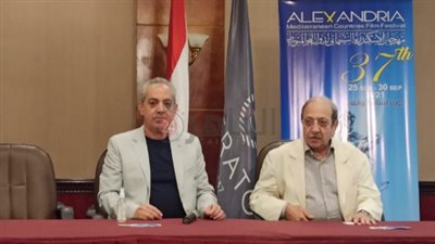 دريد لحام عن التحدث بغير السورية: اللهجة هي الهوية وعادل إمام لا يتحدث غير المصرية