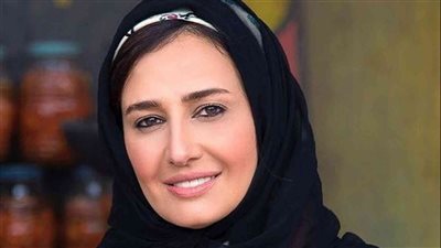 حلا شيحة بالحجاب.. شائعات متلاحقة وقرارات مترددة