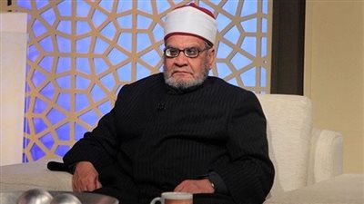 أحمد كريمة عن مصادر الإفتاء: أشياخ المتسلفة ليس لهم حق الفتوى 