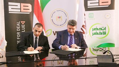 البيئة تقدم حوافز مادية للمواطنين للتخلص من المخلفات الإلكترونية