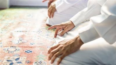 الإفتاء توضح الحكمة من الصلاة على سيدنا إبراهيم دون سائر الأنبياء خلال التشهد