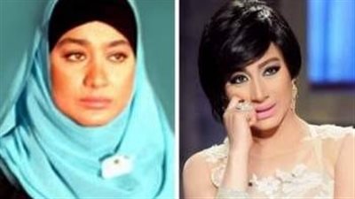 بينهن عبير صبري وغادة عادل.. نجمات تركن الحجاب واتجهن للأضواء