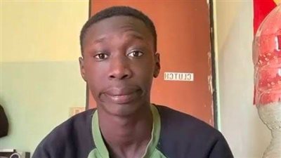 من عامل بسيط إلى أشهر نجوم تيك توك.. كيف أصبح خابي لام مليونيرًا؟