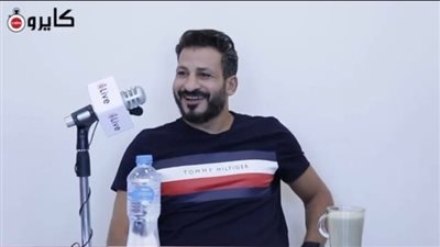 سيد معوض الأقرب للتواجد مع روي فيتوريا في جهاز منتخب مصر