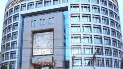 الإفريقي للتصدير والاستيراد يعقد مؤتمرًا لتعزيز العلاقات التجارية بين دول القارة 5 أكتوبر