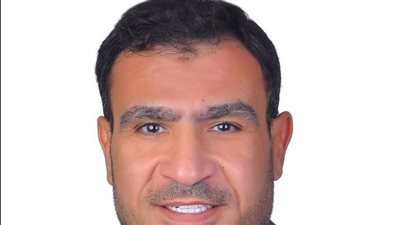 الجيوشي: تأهيل المصانع المتعثرة والمتوقفة لتنافس على السوق الإفريقية 