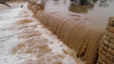 السيول والأمطار تتسبب في مصرع 52 سودانيا وتدمر آلاف المنازل 