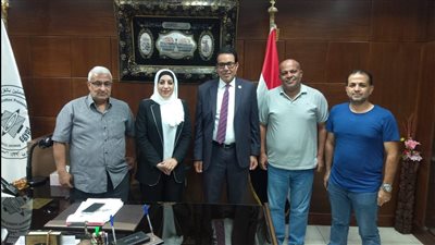 تنسيق عمالي 