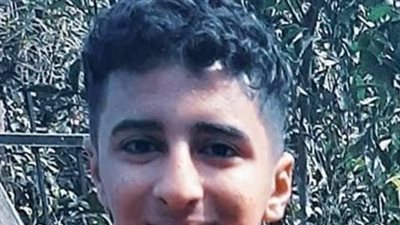 استغلا إقامة والده بإيطاليا.. القصة الكاملة لإطلاق سراح الطالب المختطف بكفر شكر وطلب فدية مليون جنيه 