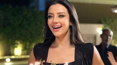 تأجيل دعوى وقف برنامج رضوى الشربيني ومفيدة شيحة لـ 19 ديسمبر