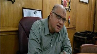 نقيب الصناعات الهندسية يطالب بمحاسبة صاحب مصنع يونيفرسال: شرّد 8000 عامل بأسرهم