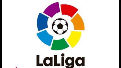 بنزيما على رأس المرشحين لجائزة لاعب الشهر في الدوري الإسباني