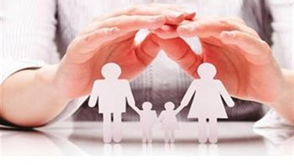  المشروع القومي لتنمية