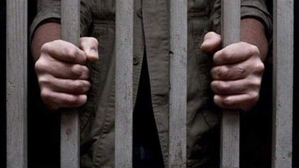 ما وراء القضبان