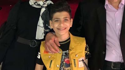 سقوط طفل من أسانسير عمارة بالدقهلية.. وأسرته تروي التفاصيل وتتهم مالك العقار بالإهمال