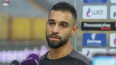 عمرو السولية: مصر تنافس على كأس العرب