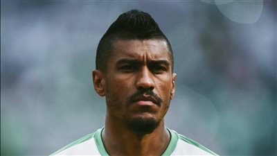 أبرزهم باولينيو.. وولفرهامبتون يخطط للتعاقد مع لاعبين منتهية عقودهم