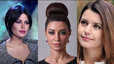 بعد أروى جودة.. فنانات أعلنّ رغبتهن في تجميد بويضاتهن |صور