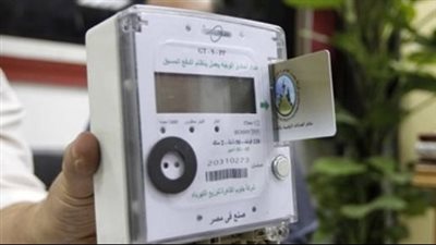 لحماية المستهلك من التلاعب.. أفضل 6 خطوات للتأكد من صحة فاتورة الكهرباء