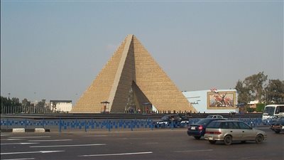 لمدة 3 أيام.. غلق طريق النصر القادم من رمسيس إلى ميدان الشهيد هشام بركات