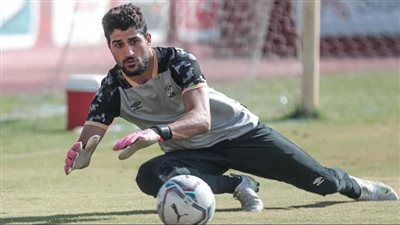 موسيماني يرحب برحيل حارس الأهلي إلى فيوتشر.. ومحسن صالح يرفض انضمام صدقي للجهاز الفني