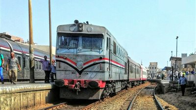 نائب السكة الحديد: اللائحة الطبية المعدلة تراعي مريض السكر بالهيئة ولا تجعله غير لائق طبيا | خاص