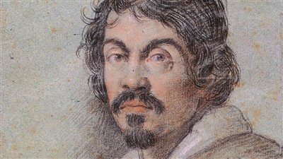 كارافاجيو.. قُدم للمحاكمة 11 مرة وقتل رجلا بسبب مباراة تنس