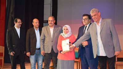 المجلس القومي للمرأة يواصل حملته لـ طرق الأبواب.. وصالون ثقافي بجنوب سيناء 