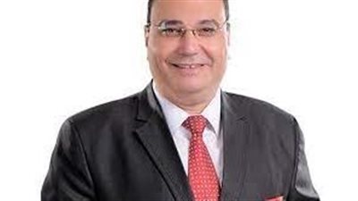 استشاري نفسي: الموروثات الشعبية عن الغيبيات السبب الرئيس للإيمان بالجن