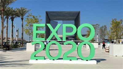 بمشاركة 192 دولة.. دبي تستعد لانطلاق معرض إكسبو 2020