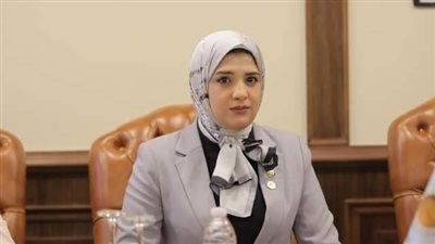 بعد ظهور حالات مصابة بفيروس كورونا.. أسرّة خاصة للأطفال بأقسام العزل بالمنوفية 