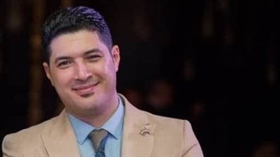 طبيب يرد علي فيديو اتهامه بالامتناع عن إنقاد حياة مريضة ببورسعيد: «محصلش وتعرضت للسب والقذف» | فيديو